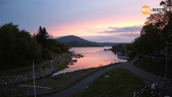 Leskovec nad Moravicí