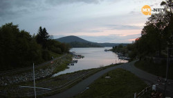 Leskovec nad Moravicí