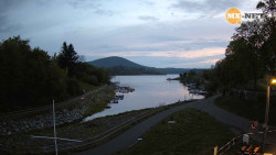 Leskovec nad Moravicí