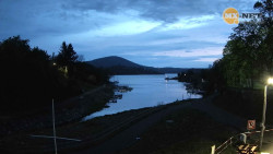 Leskovec nad Moravicí