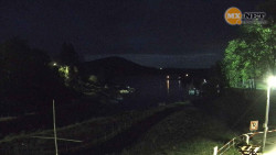 Leskovec nad Moravicí