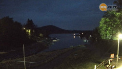 Leskovec nad Moravicí