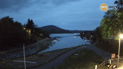 Leskovec nad Moravicí