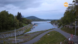 Leskovec nad Moravicí