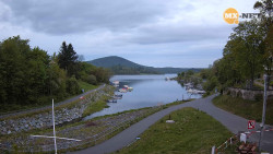 Leskovec nad Moravicí