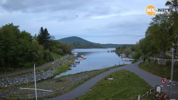 Leskovec nad Moravicí