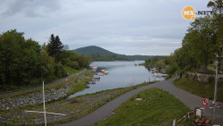 Leskovec nad Moravicí