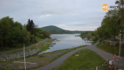 Leskovec nad Moravicí