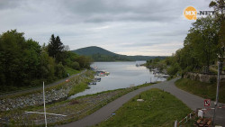Leskovec nad Moravicí