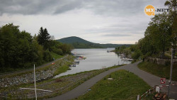 Leskovec nad Moravicí