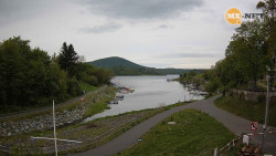 Leskovec nad Moravicí
