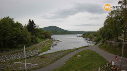 Leskovec nad Moravicí