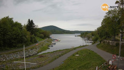 Leskovec nad Moravicí