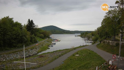 Leskovec nad Moravicí