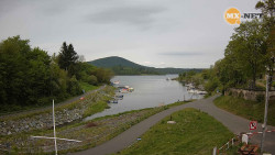 Leskovec nad Moravicí