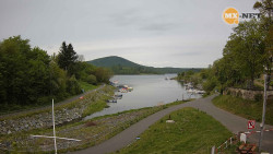 Leskovec nad Moravicí