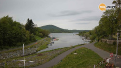 Leskovec nad Moravicí