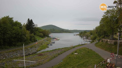 Leskovec nad Moravicí