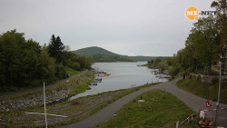Leskovec nad Moravicí