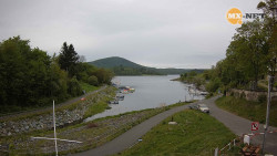Leskovec nad Moravicí