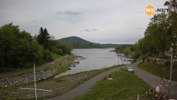 Leskovec nad Moravicí