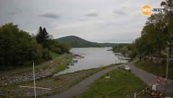 Leskovec nad Moravicí