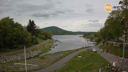 Leskovec nad Moravicí