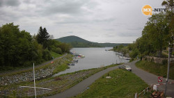 Leskovec nad Moravicí