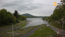 Leskovec nad Moravicí