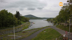 Leskovec nad Moravicí