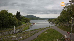 Leskovec nad Moravicí