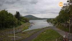 Leskovec nad Moravicí