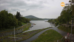 Leskovec nad Moravicí