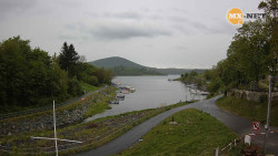 Leskovec nad Moravicí