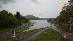 Leskovec nad Moravicí