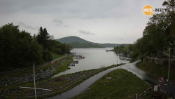 Leskovec nad Moravicí