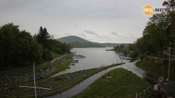 Leskovec nad Moravicí