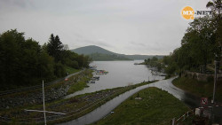 Leskovec nad Moravicí