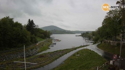 Leskovec nad Moravicí