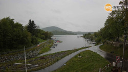 Leskovec nad Moravicí