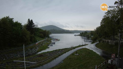 Leskovec nad Moravicí