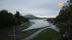 Leskovec nad Moravicí