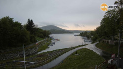 Leskovec nad Moravicí