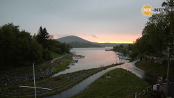 Leskovec nad Moravicí