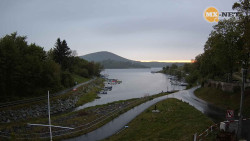 Leskovec nad Moravicí
