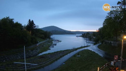 Leskovec nad Moravicí