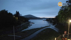 Leskovec nad Moravicí
