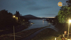 Leskovec nad Moravicí