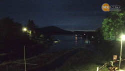 Leskovec nad Moravicí