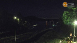 Leskovec nad Moravicí